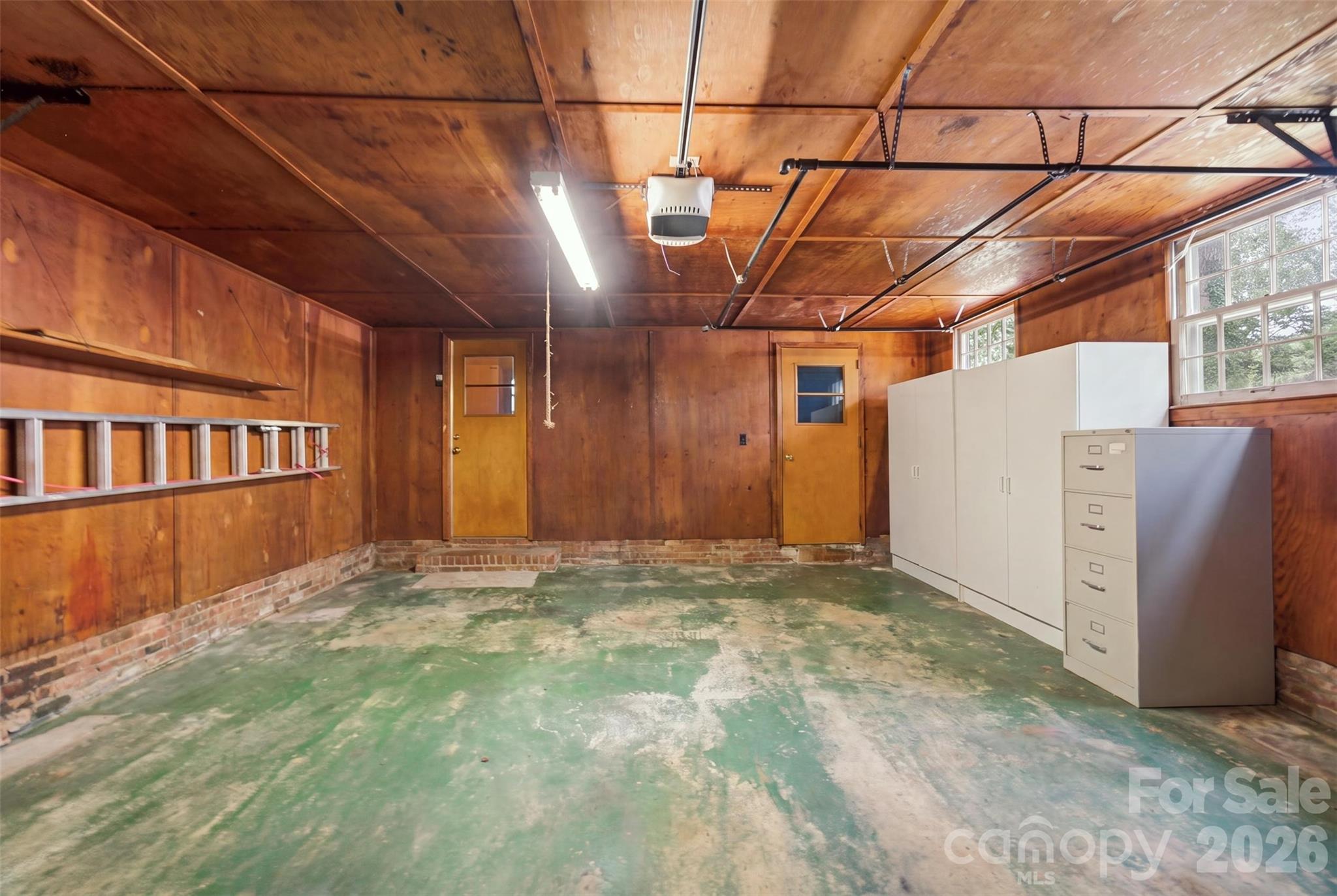317 Rosemary Lane Property Photo 42