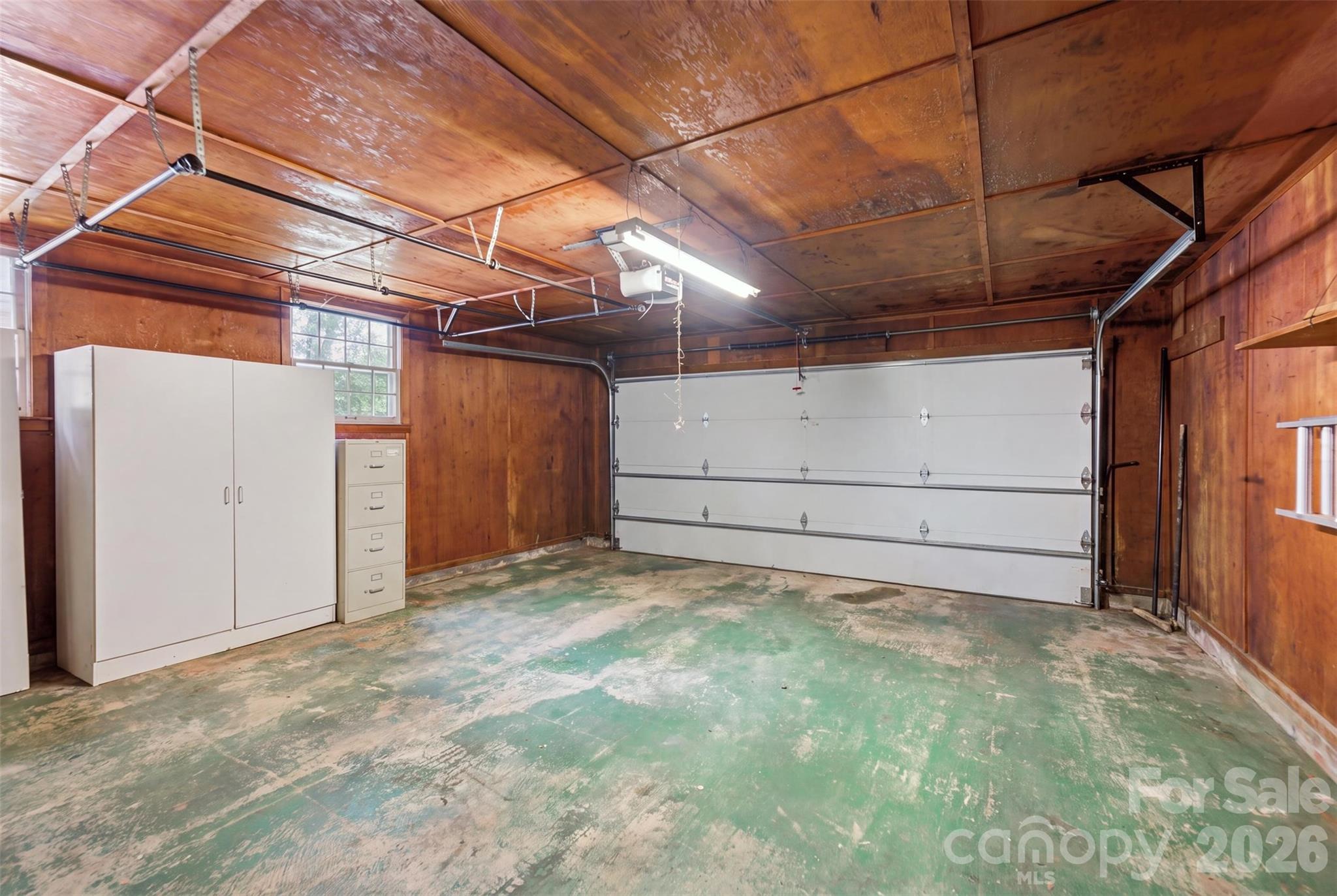 317 Rosemary Lane Property Photo 43