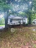 1517 7th Street Property Photo 1