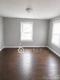 1517 7th Street Property Photo 2