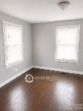 1517 7th Street Property Photo 3