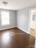 1517 7th Street Property Photo 4