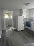 1517 7th Street Property Photo 5