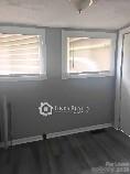 1517 7th Street Property Photo 6