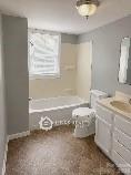 1517 7th Street Property Photo 7
