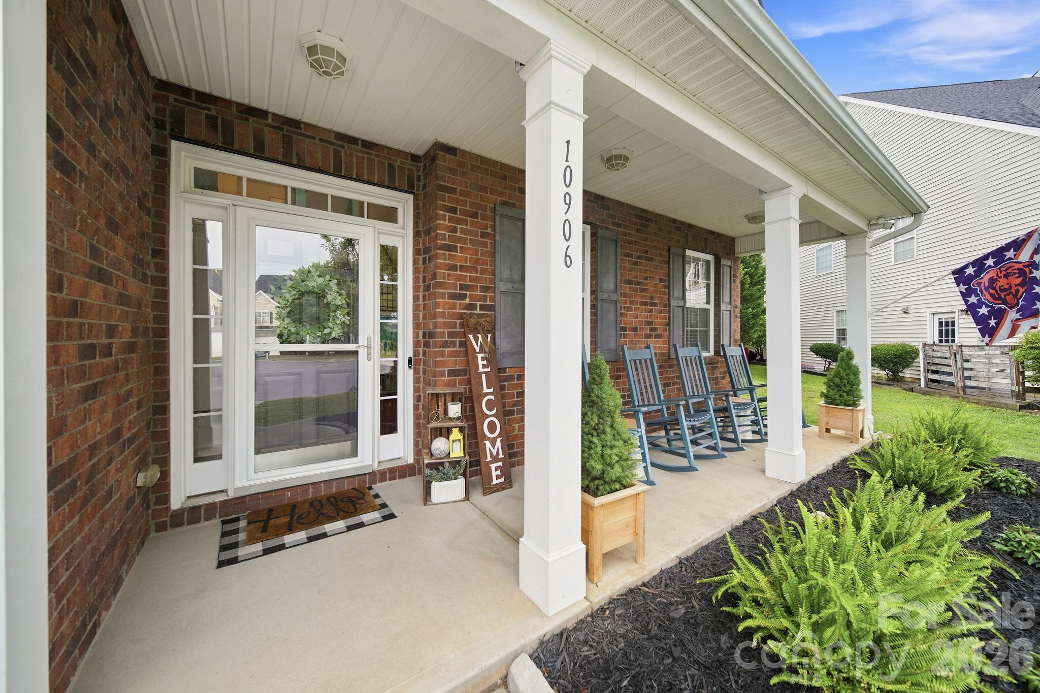 10906 Trout Creek Place Property Photo 10