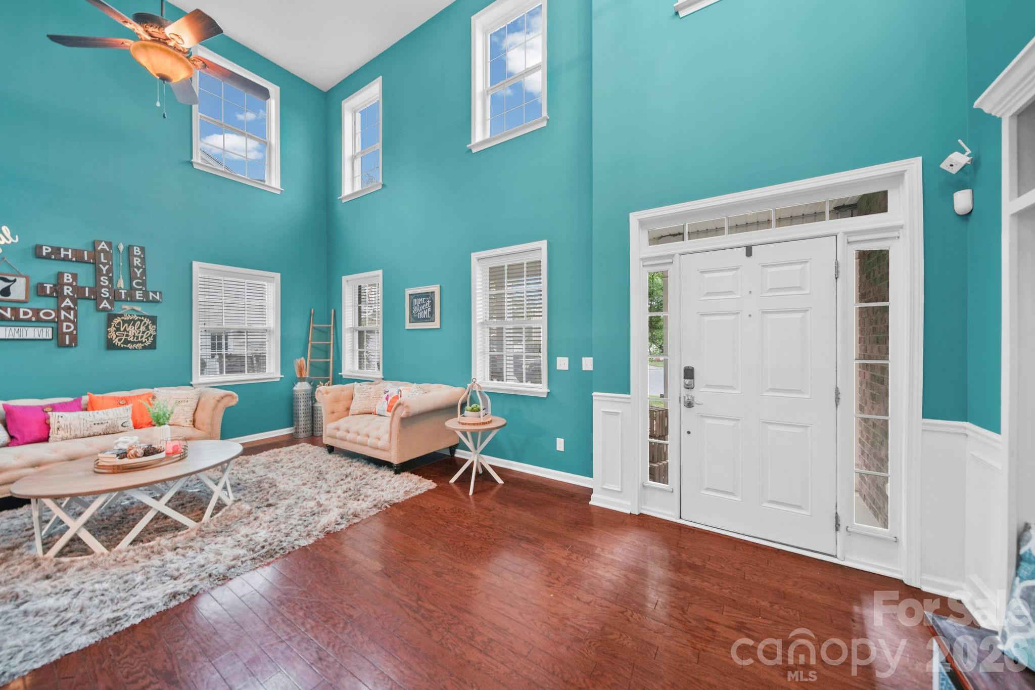 10906 Trout Creek Place Property Photo 11