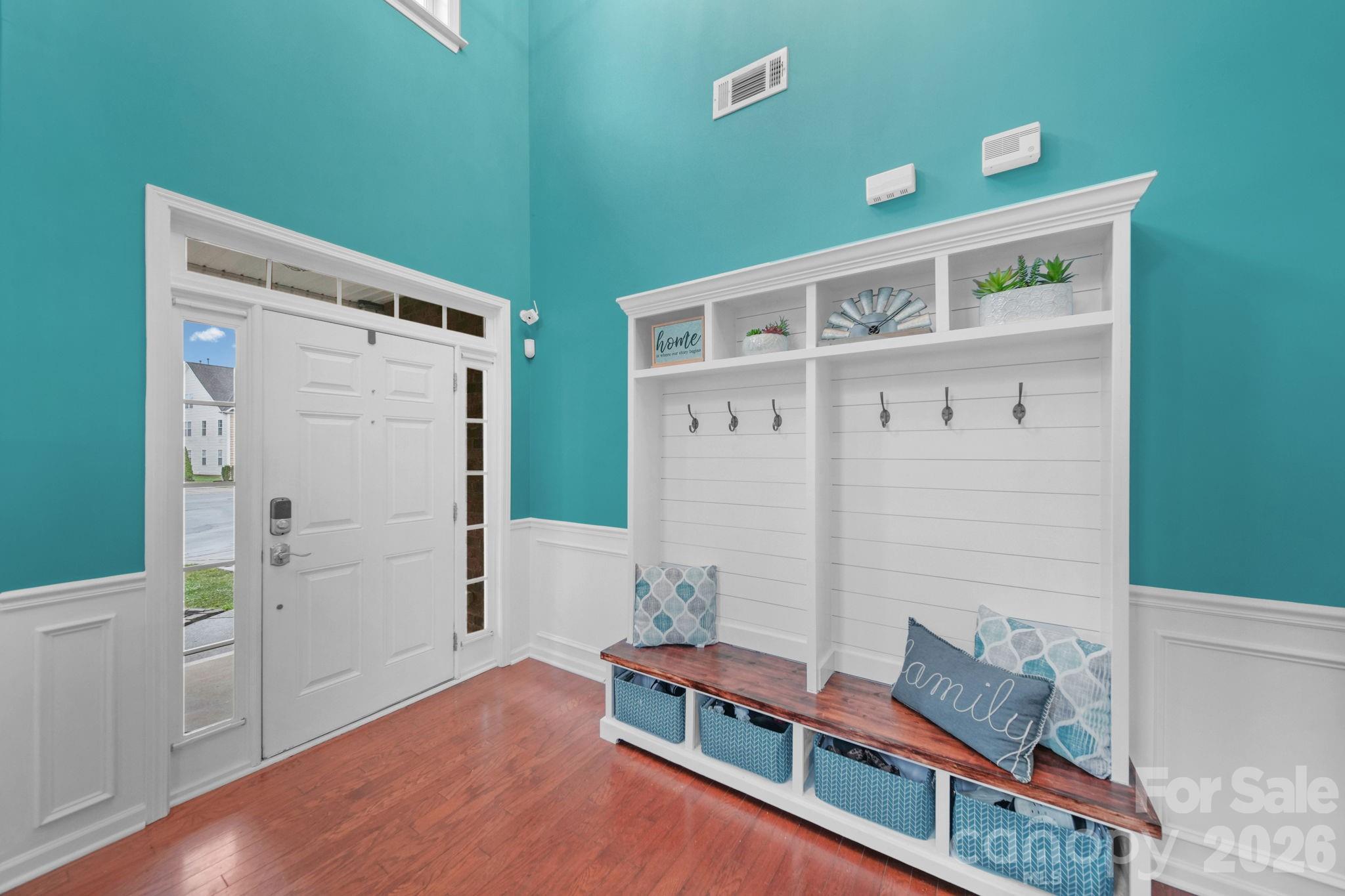 10906 Trout Creek Place Property Photo 12