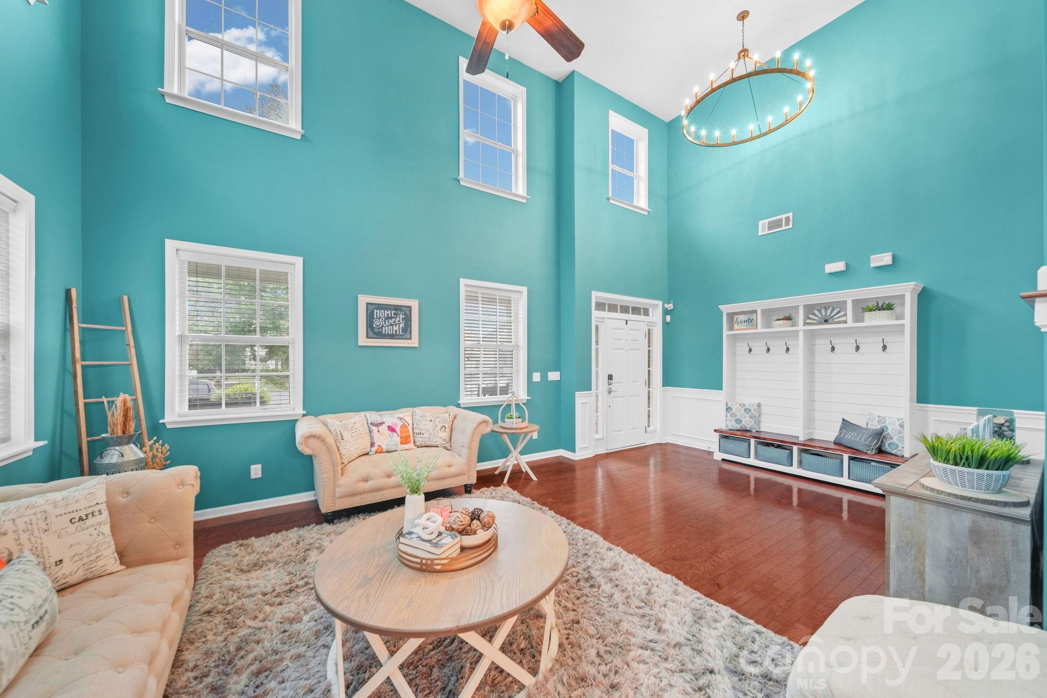 10906 Trout Creek Place Property Photo 13