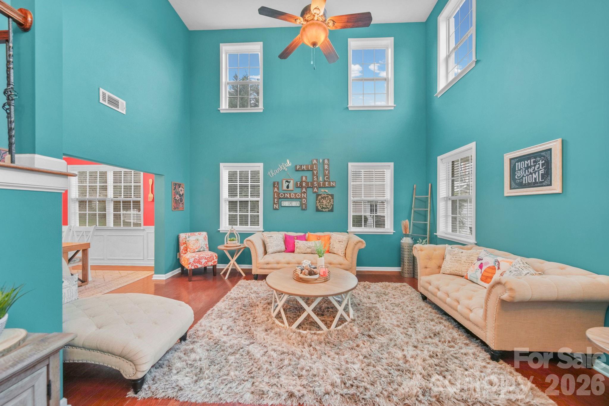 10906 Trout Creek Place Property Photo 14