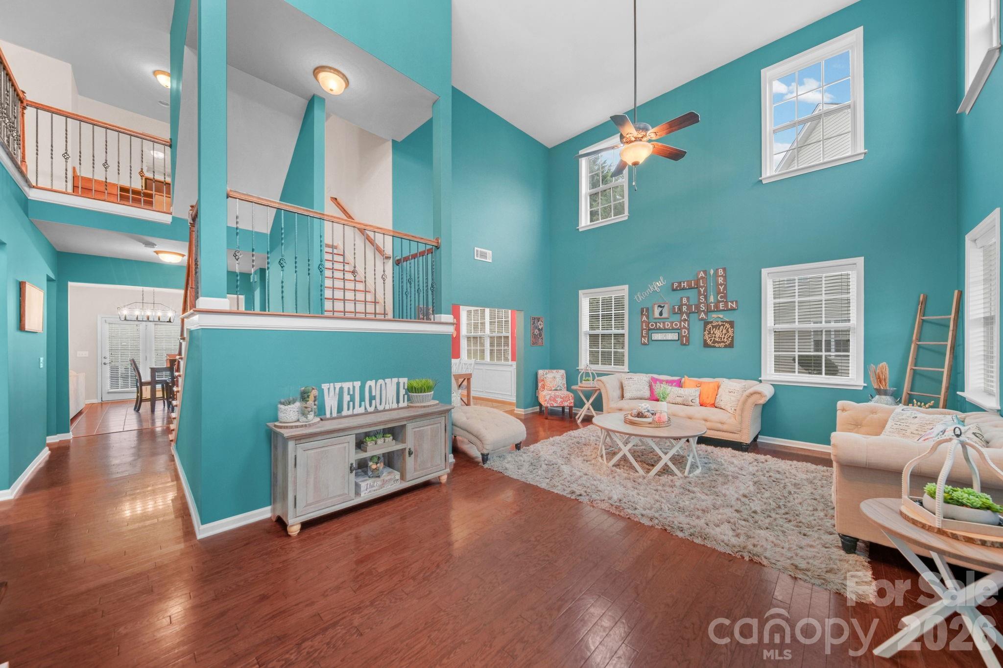 10906 Trout Creek Place Property Photo 15