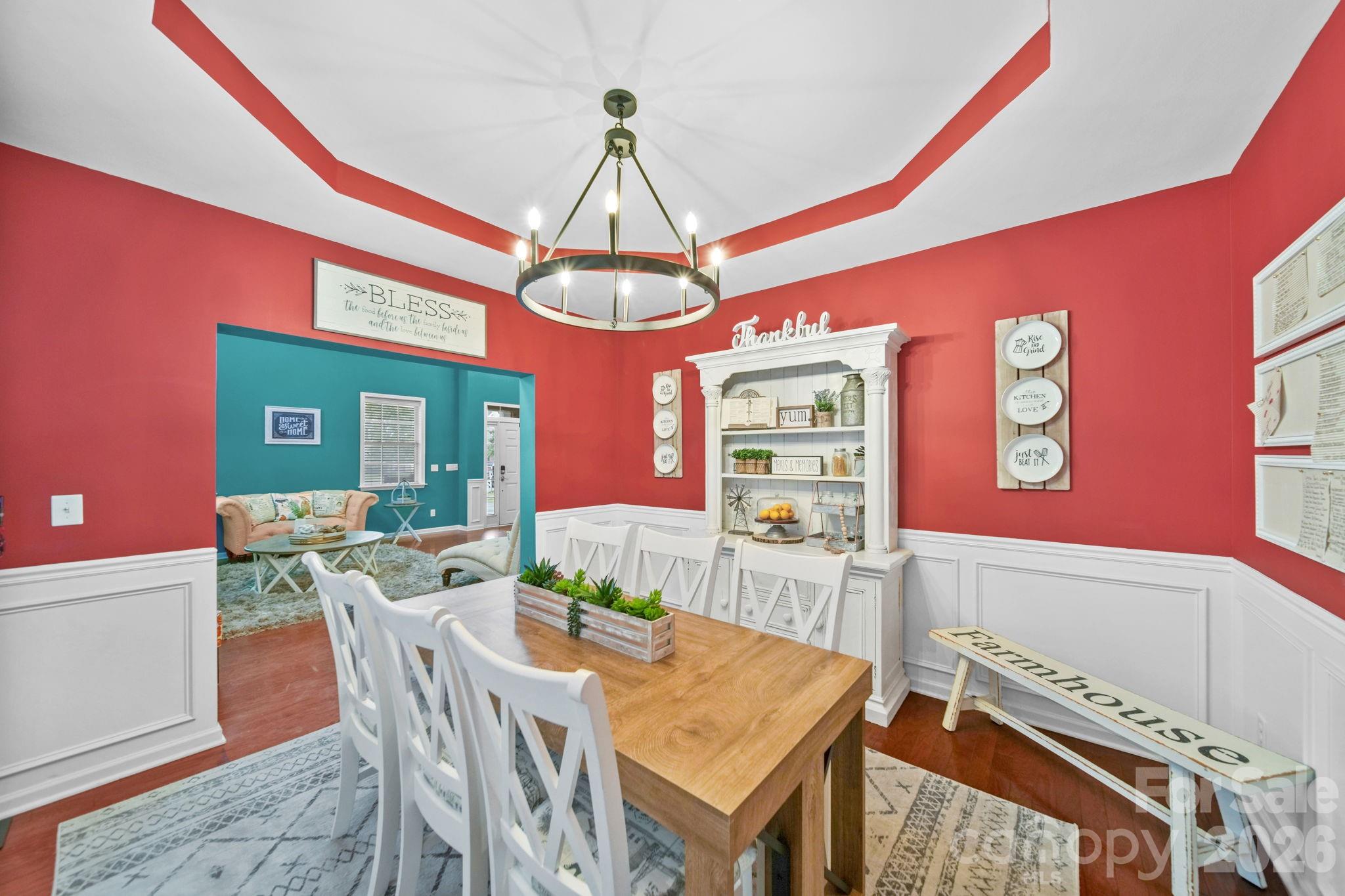 10906 Trout Creek Place Property Photo 16
