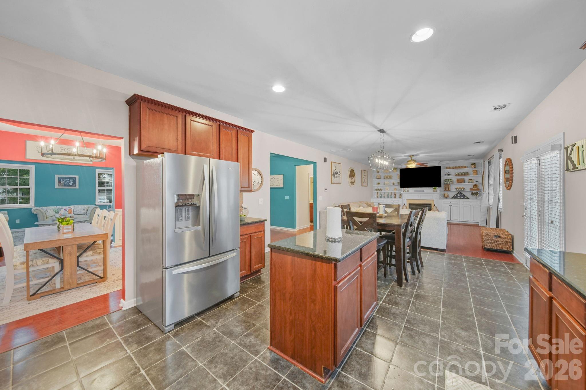 10906 Trout Creek Place Property Photo 17