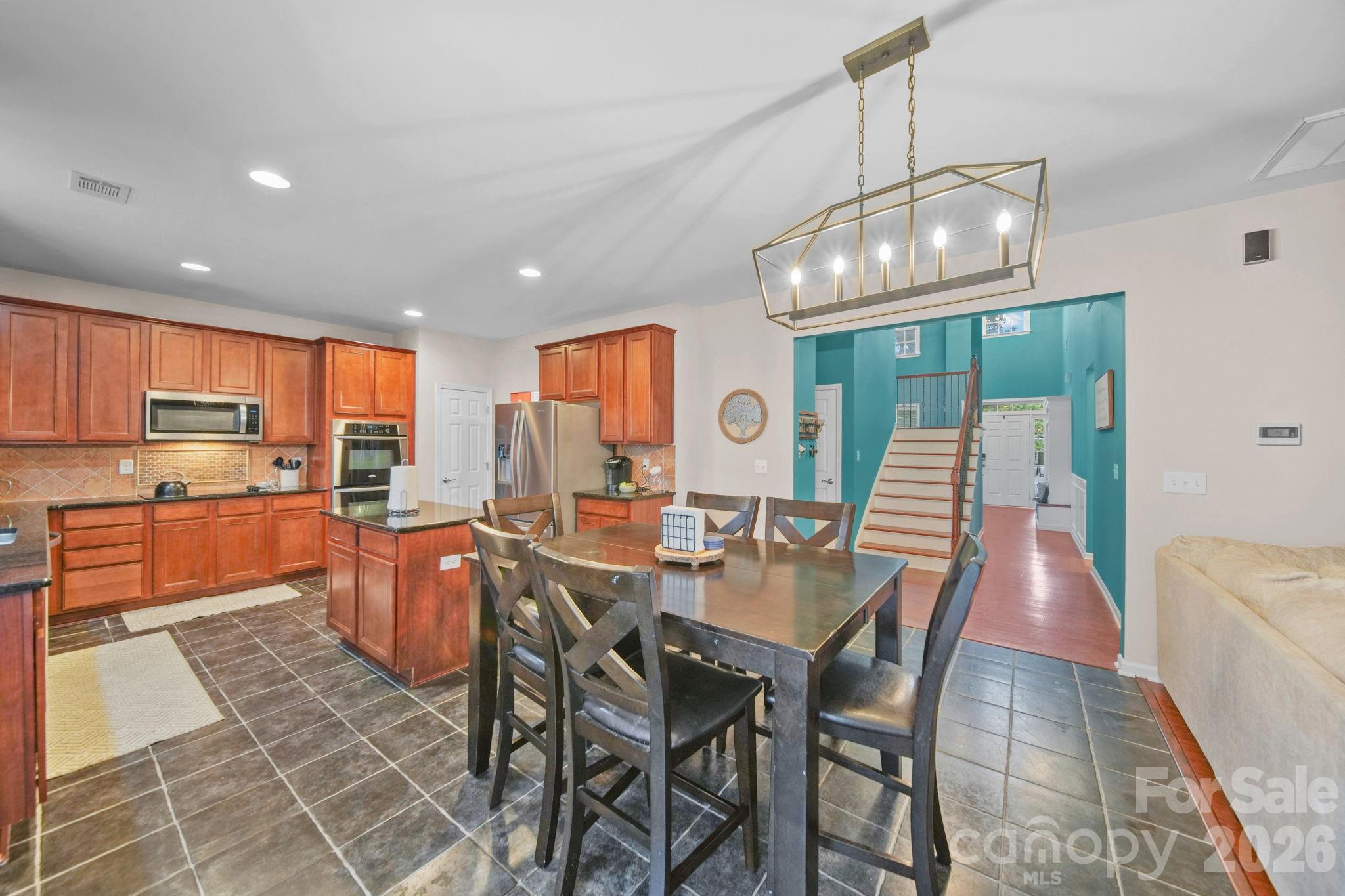 10906 Trout Creek Place Property Photo 18