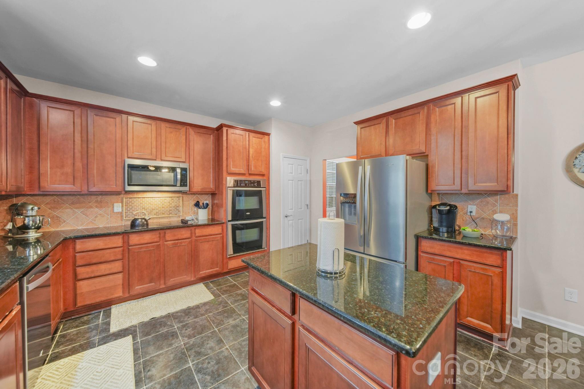 10906 Trout Creek Place Property Photo 19