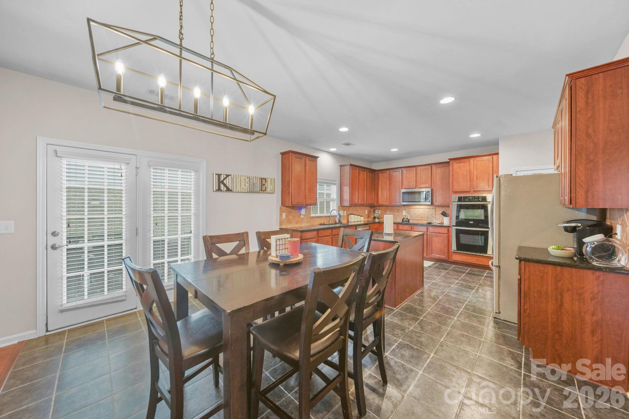 10906 Trout Creek Place Property Photo 20
