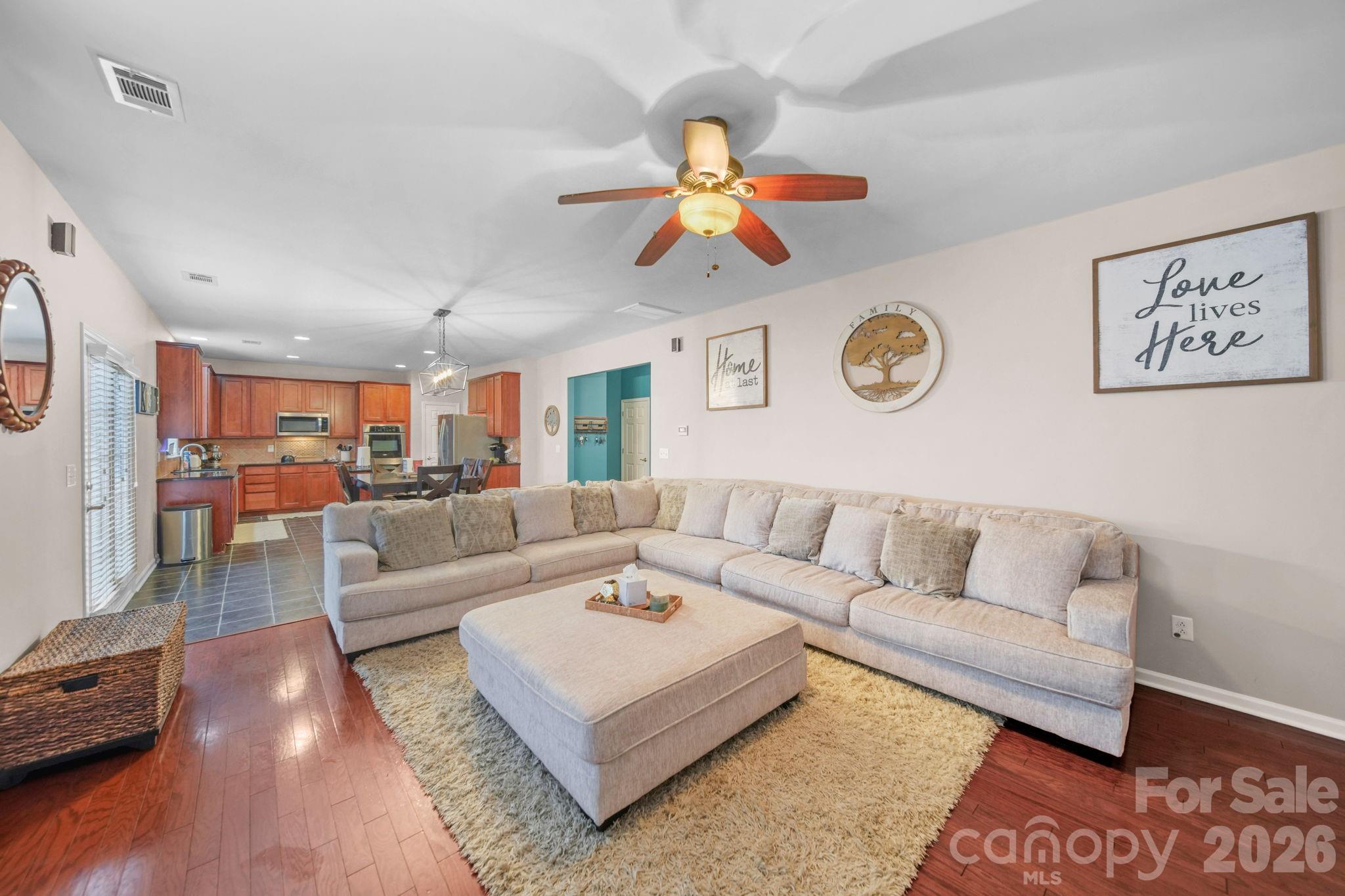 10906 Trout Creek Place Property Photo 21