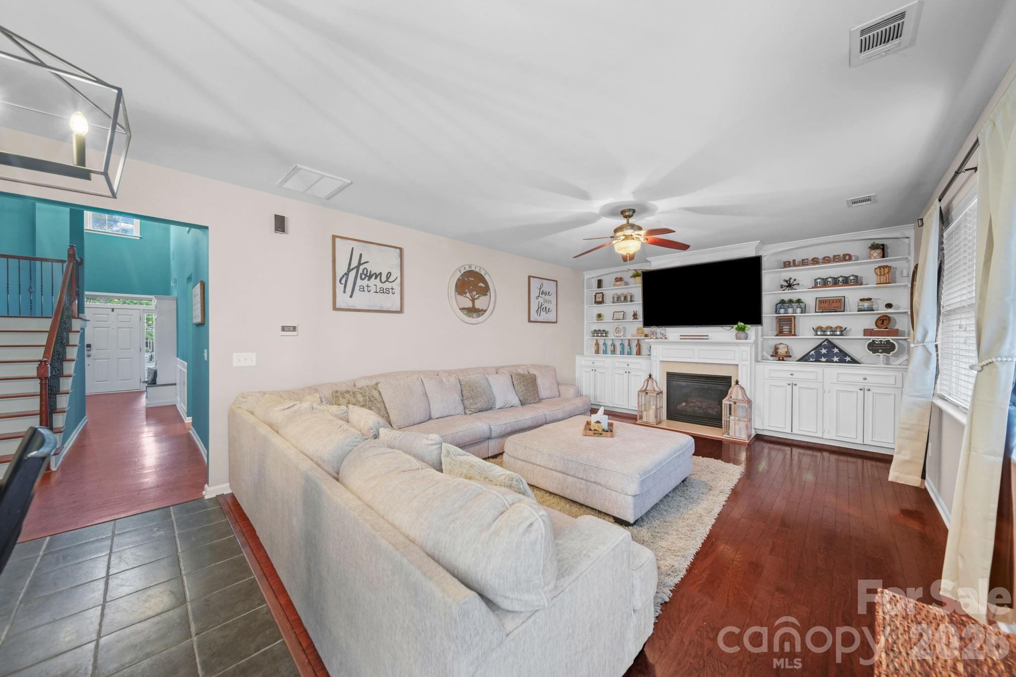 10906 Trout Creek Place Property Photo 22