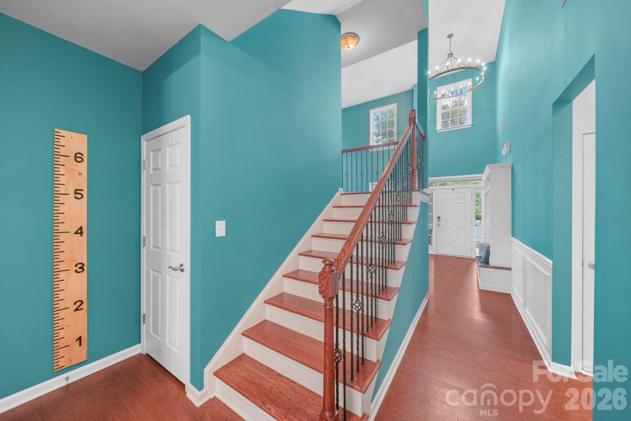 10906 Trout Creek Place Property Photo 23