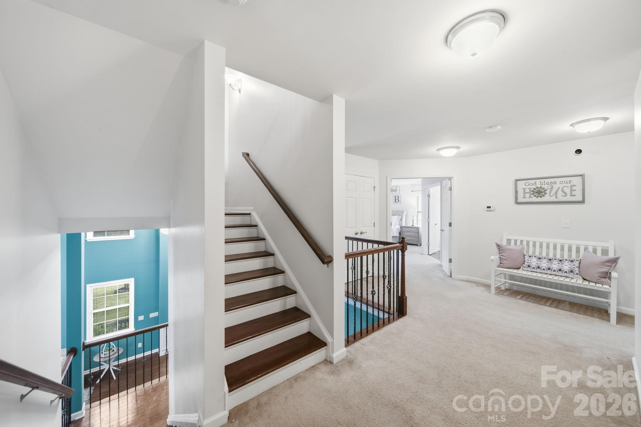 10906 Trout Creek Place Property Photo 24