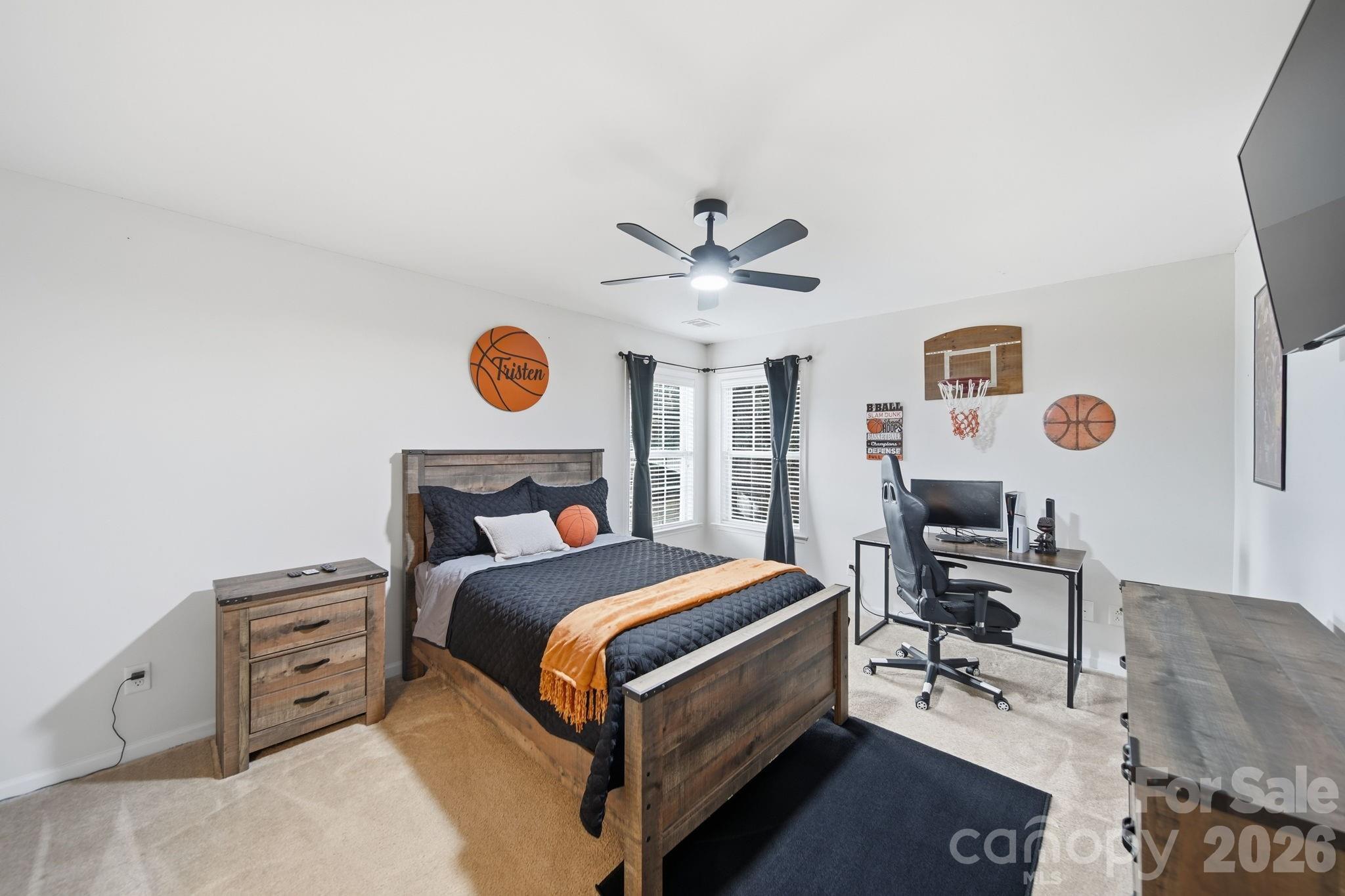 10906 Trout Creek Place Property Photo 25