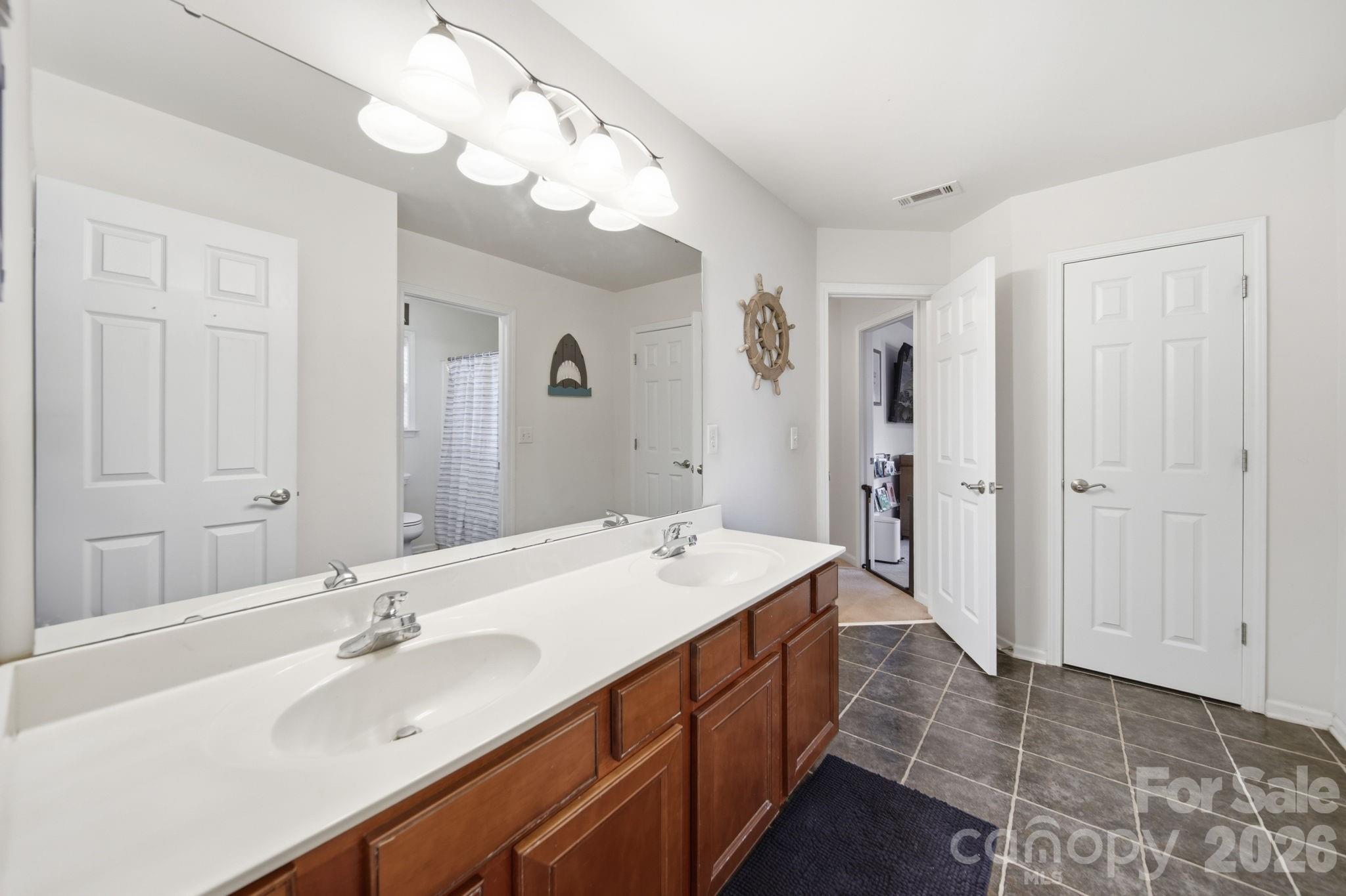 10906 Trout Creek Place Property Photo 26