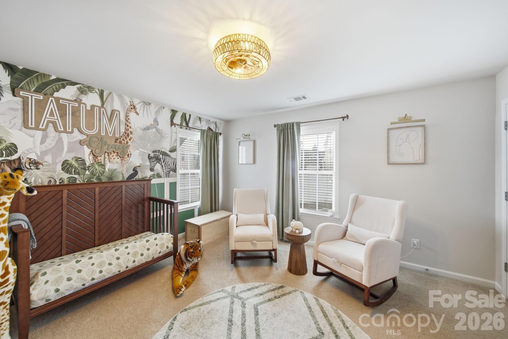 10906 Trout Creek Place Property Photo 27