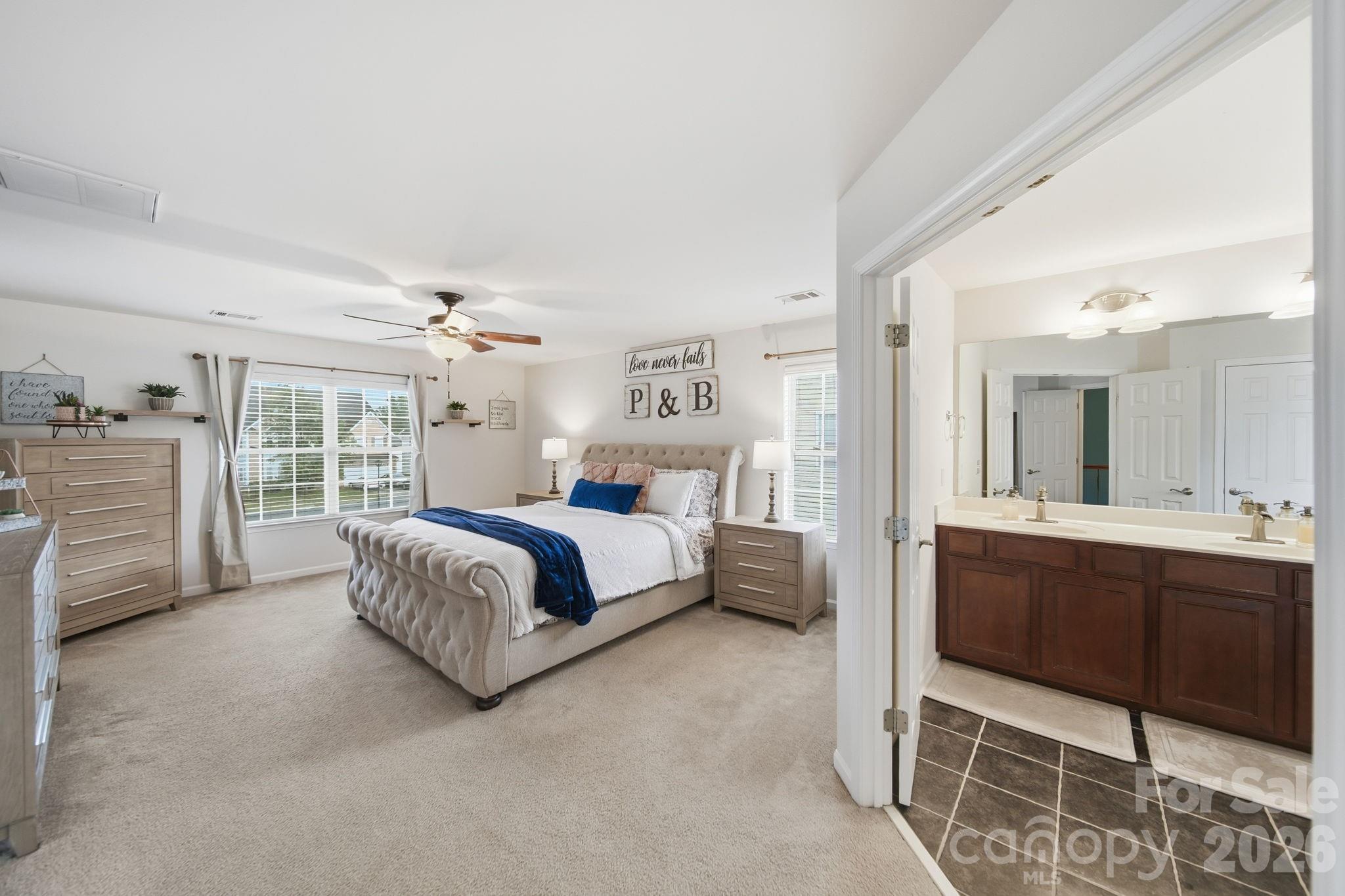 10906 Trout Creek Place Property Photo 28