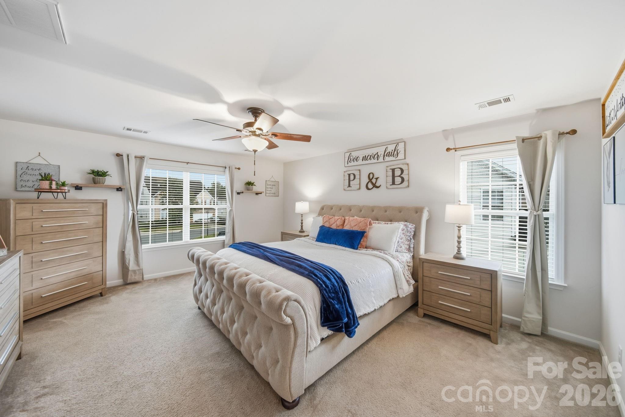 10906 Trout Creek Place Property Photo 29