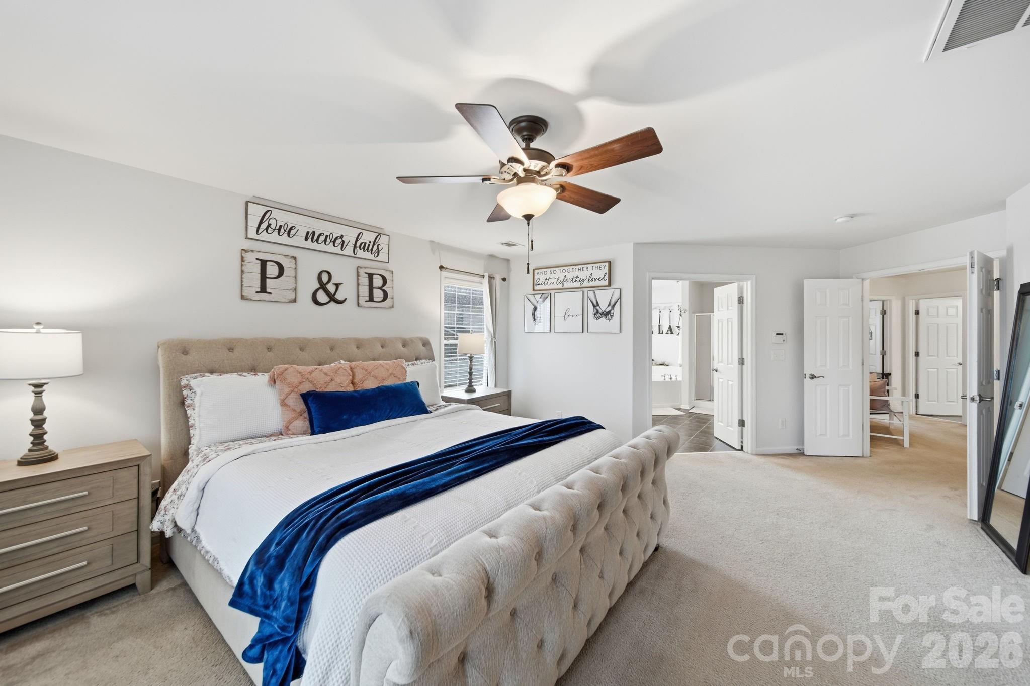 10906 Trout Creek Place Property Photo 30