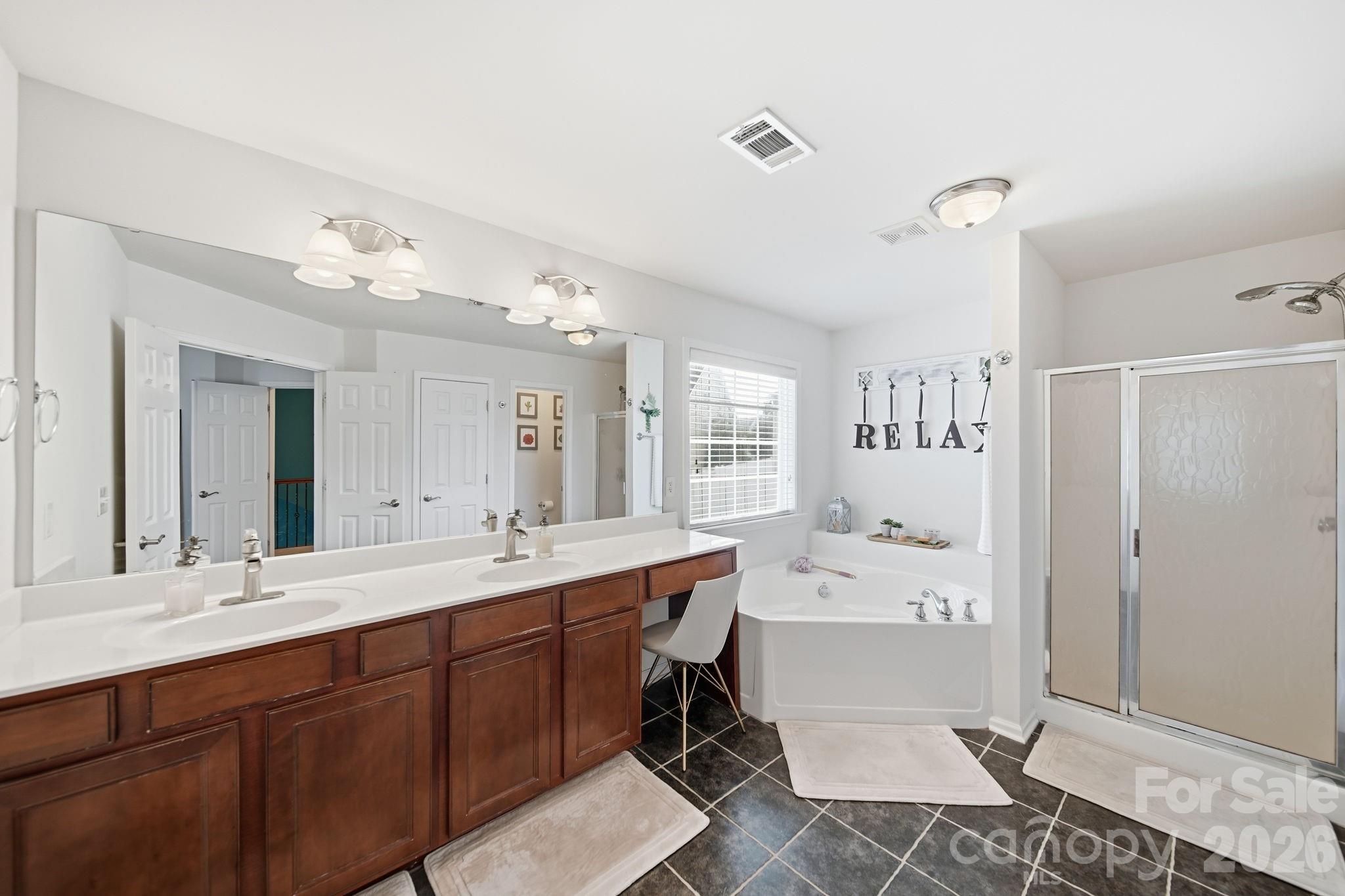 10906 Trout Creek Place Property Photo 31