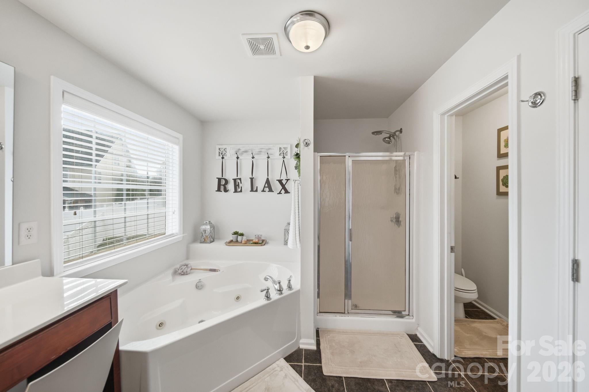 10906 Trout Creek Place Property Photo 32