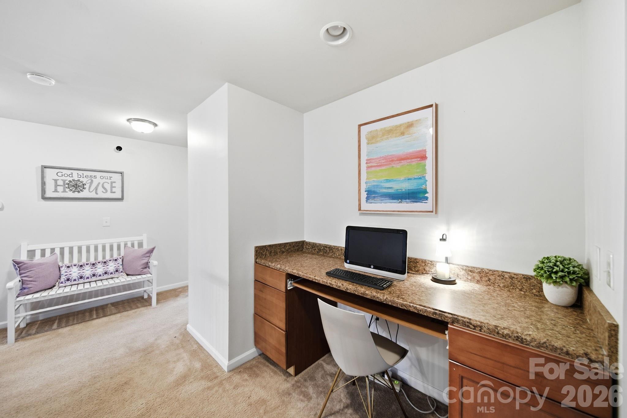 10906 Trout Creek Place Property Photo 33