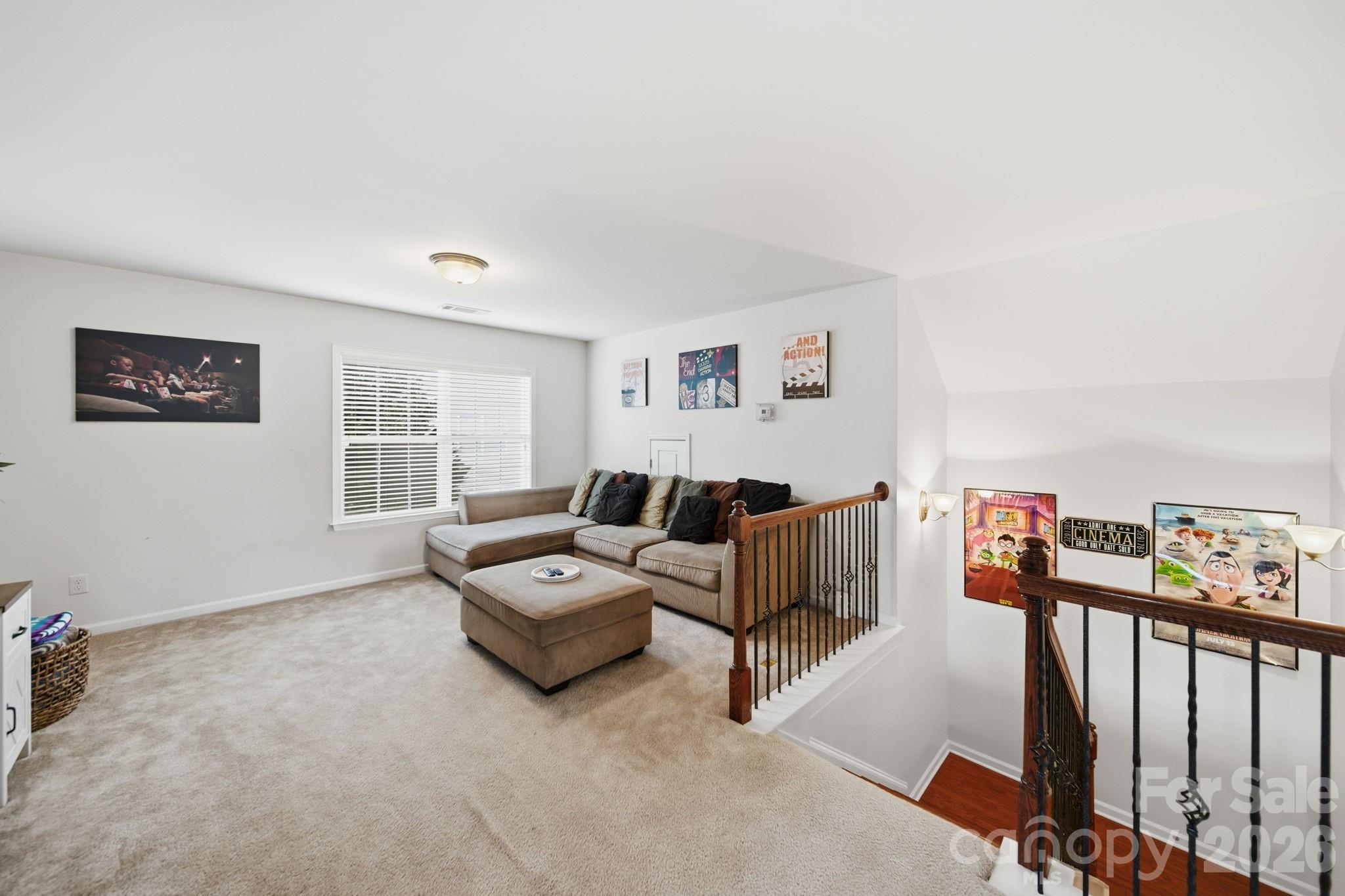 10906 Trout Creek Place Property Photo 34