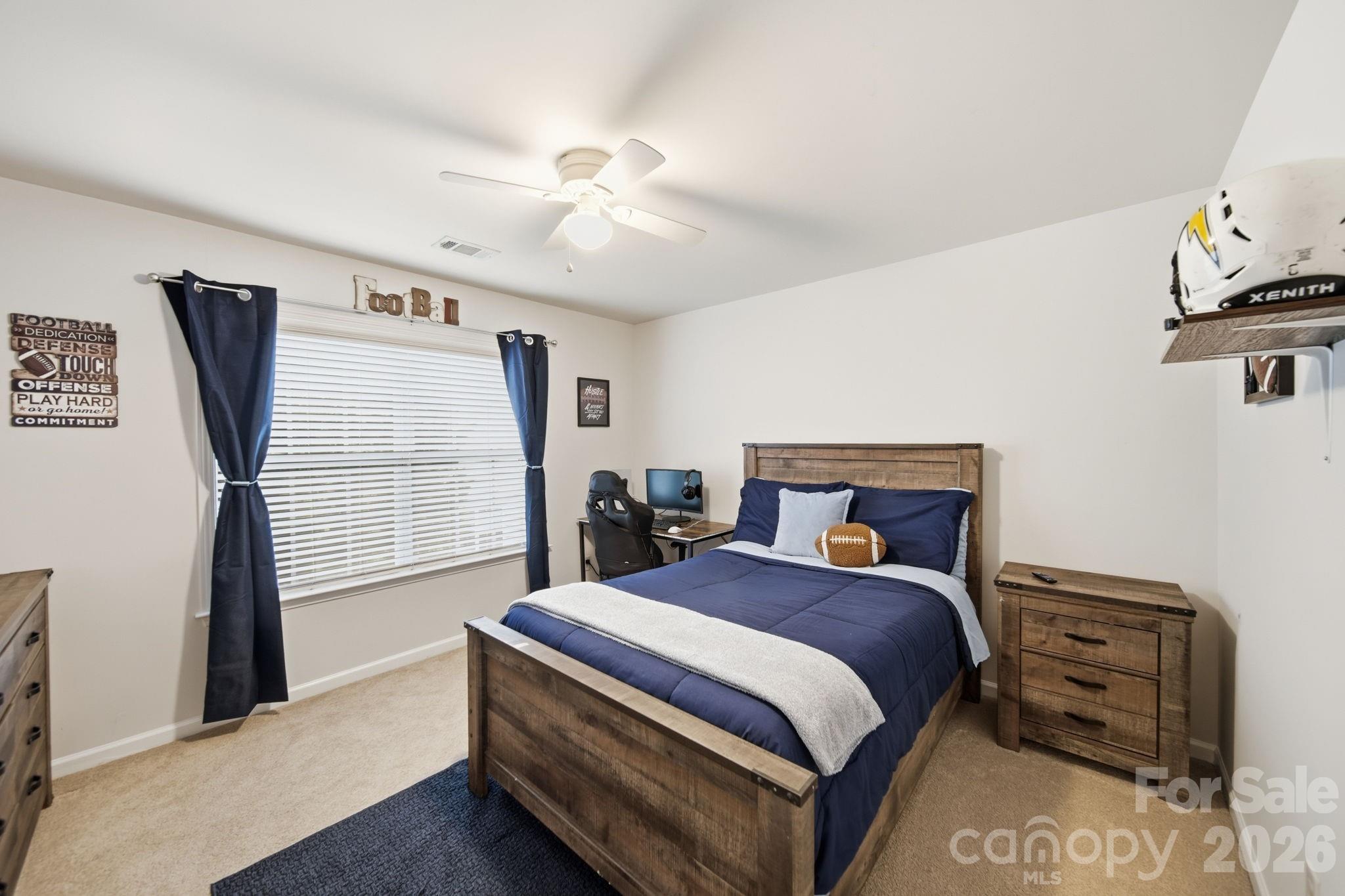 10906 Trout Creek Place Property Photo 35
