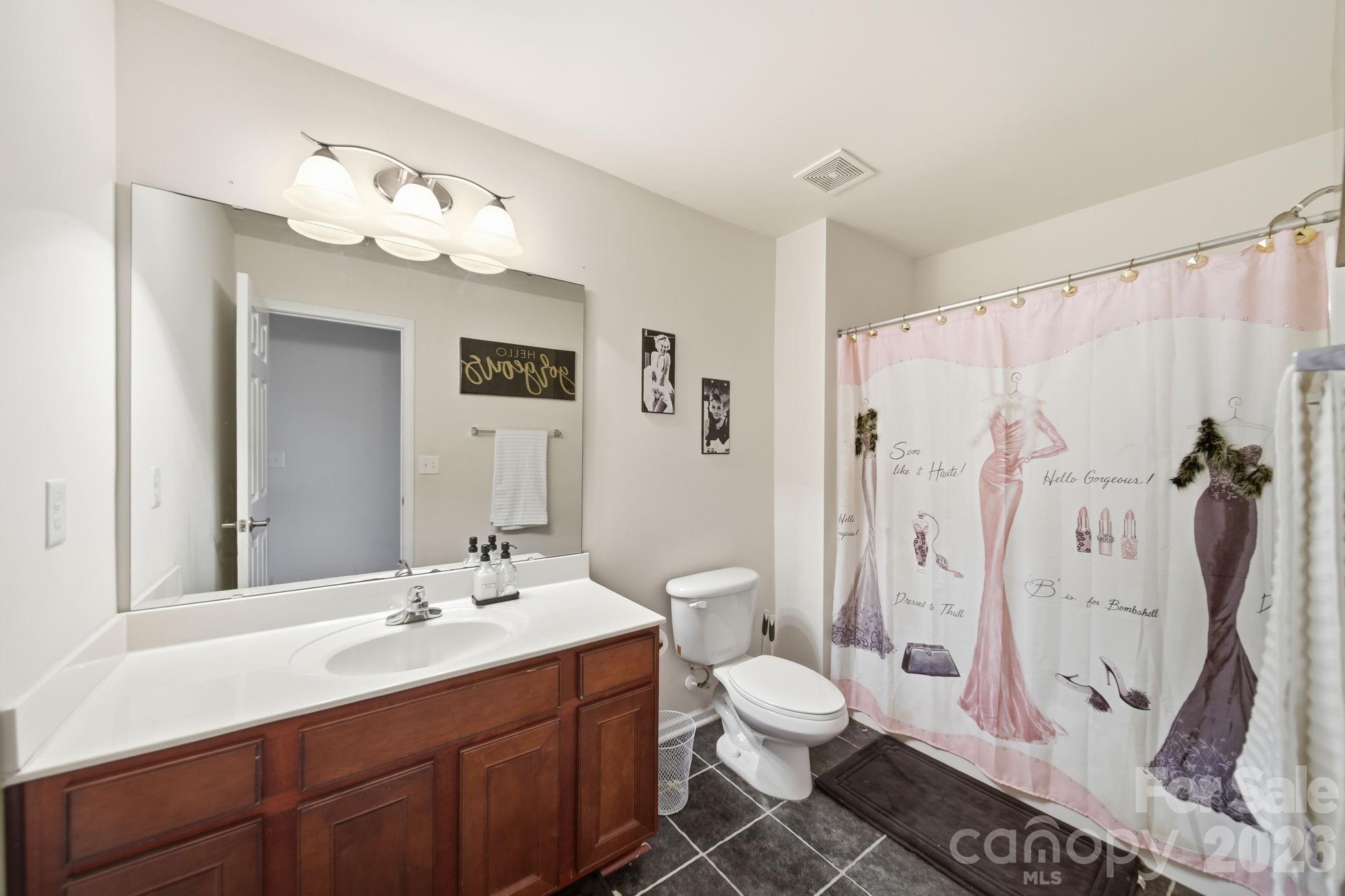 10906 Trout Creek Place Property Photo 38