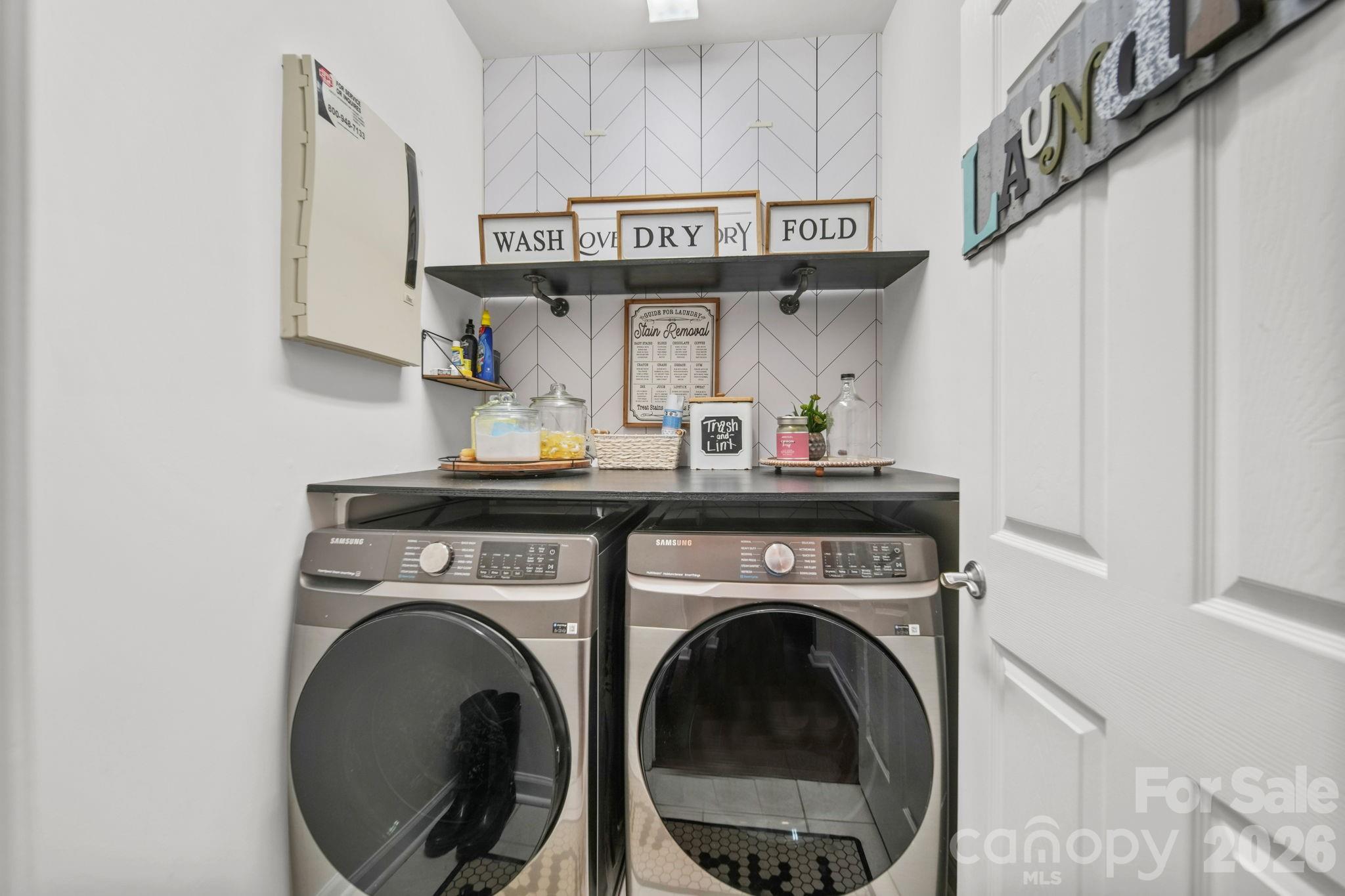 10906 Trout Creek Place Property Photo 40