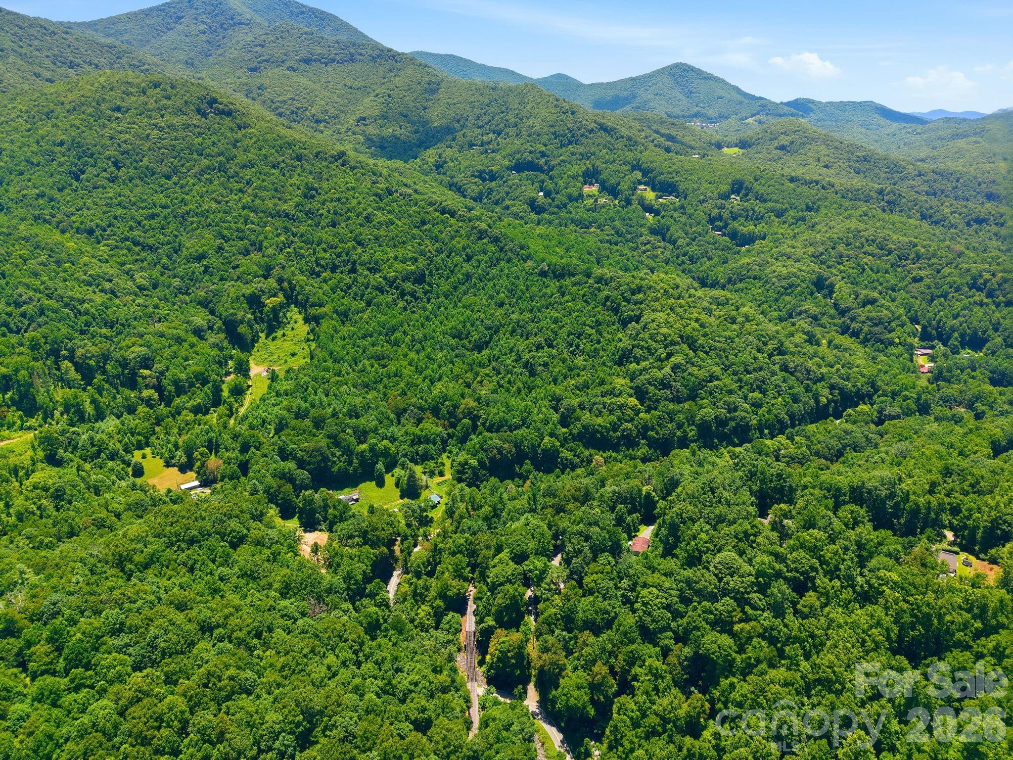 1158 Dark Ridge Road Property Photo 2