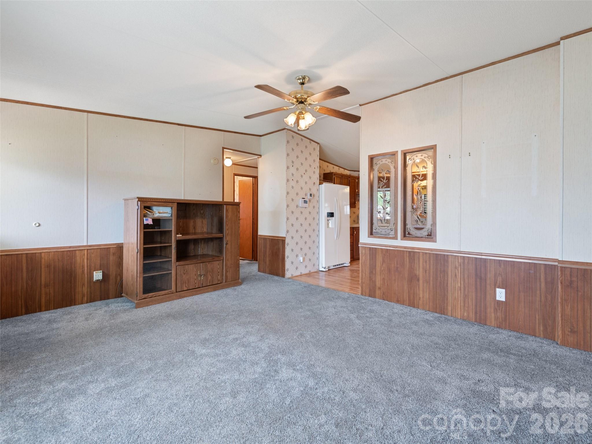 39 Spruce Street Property Photo 6