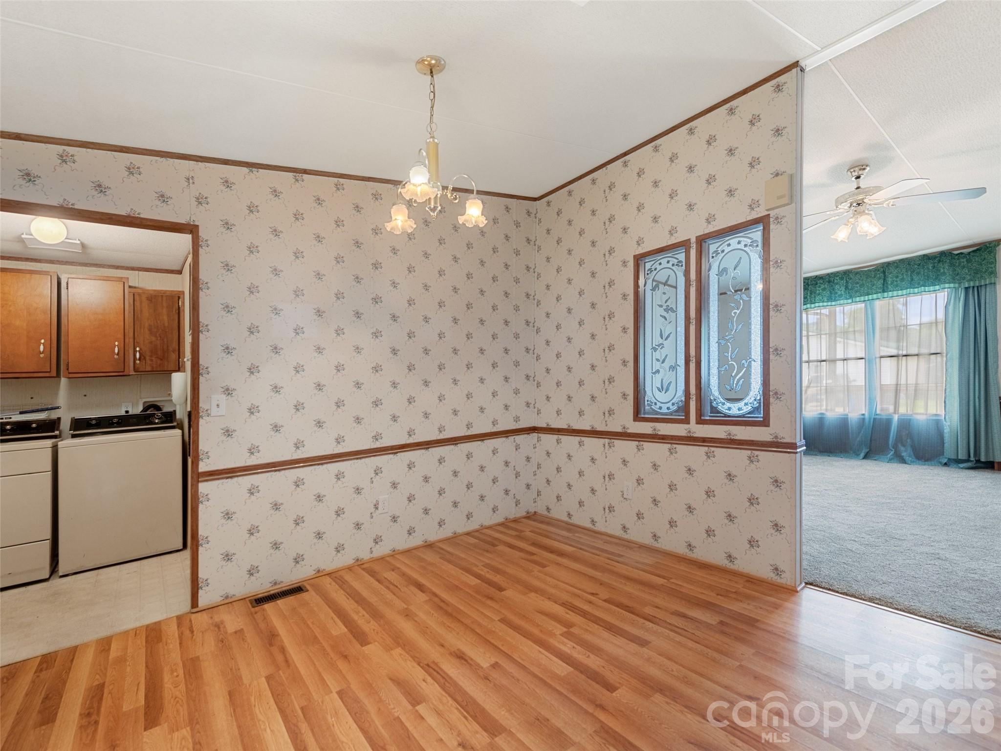 39 Spruce Street Property Photo 11