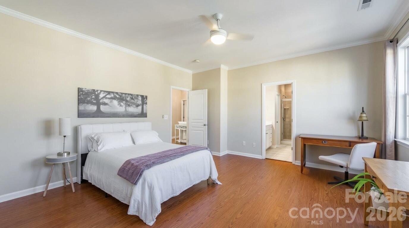 555 Pine Links Drive Property Photo 17