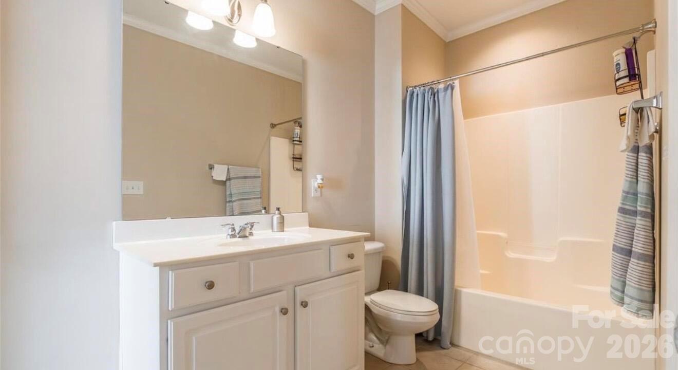 555 Pine Links Drive Property Photo 24