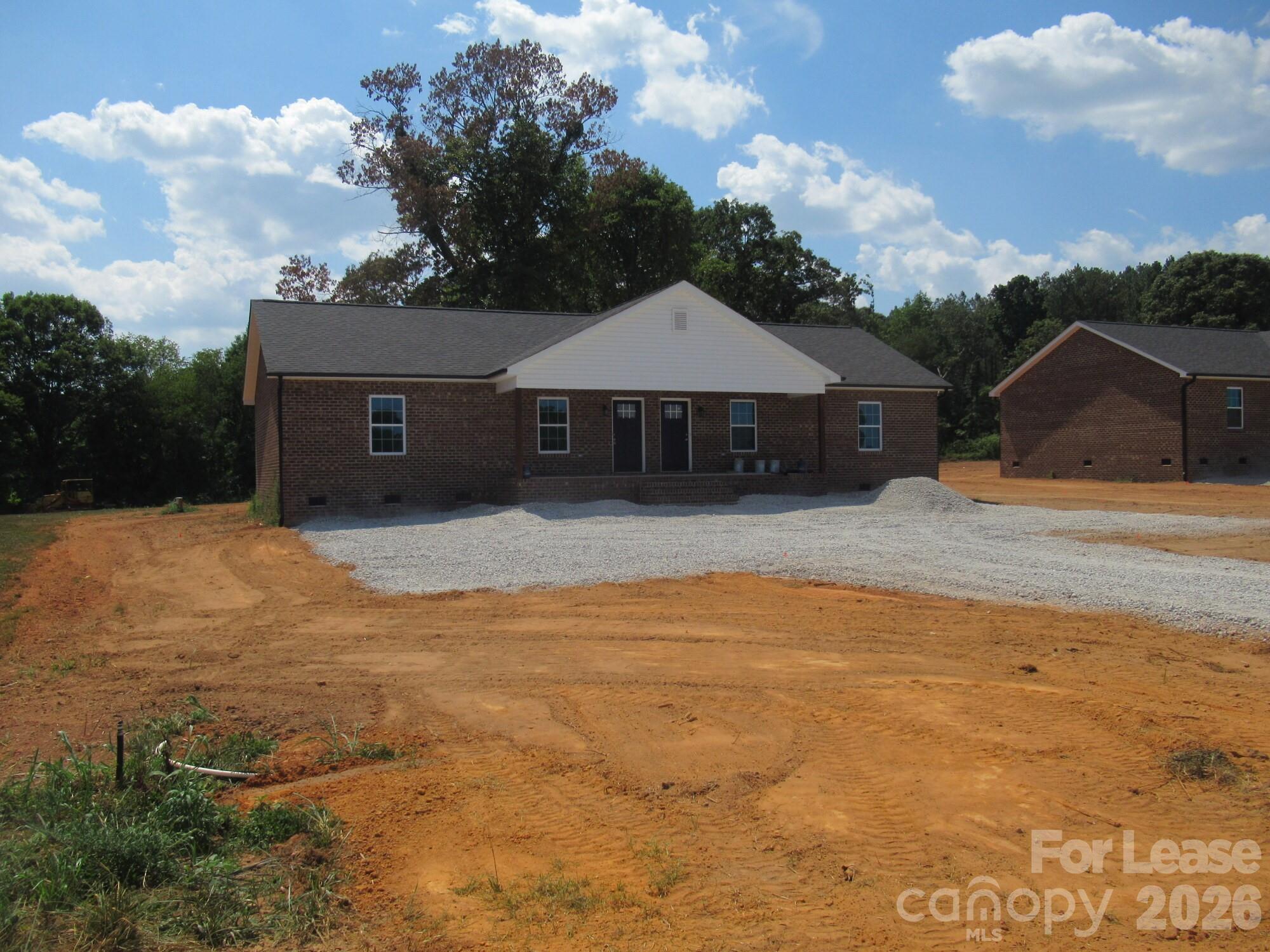 437 Northbrook Iii School Road Property Photo 3