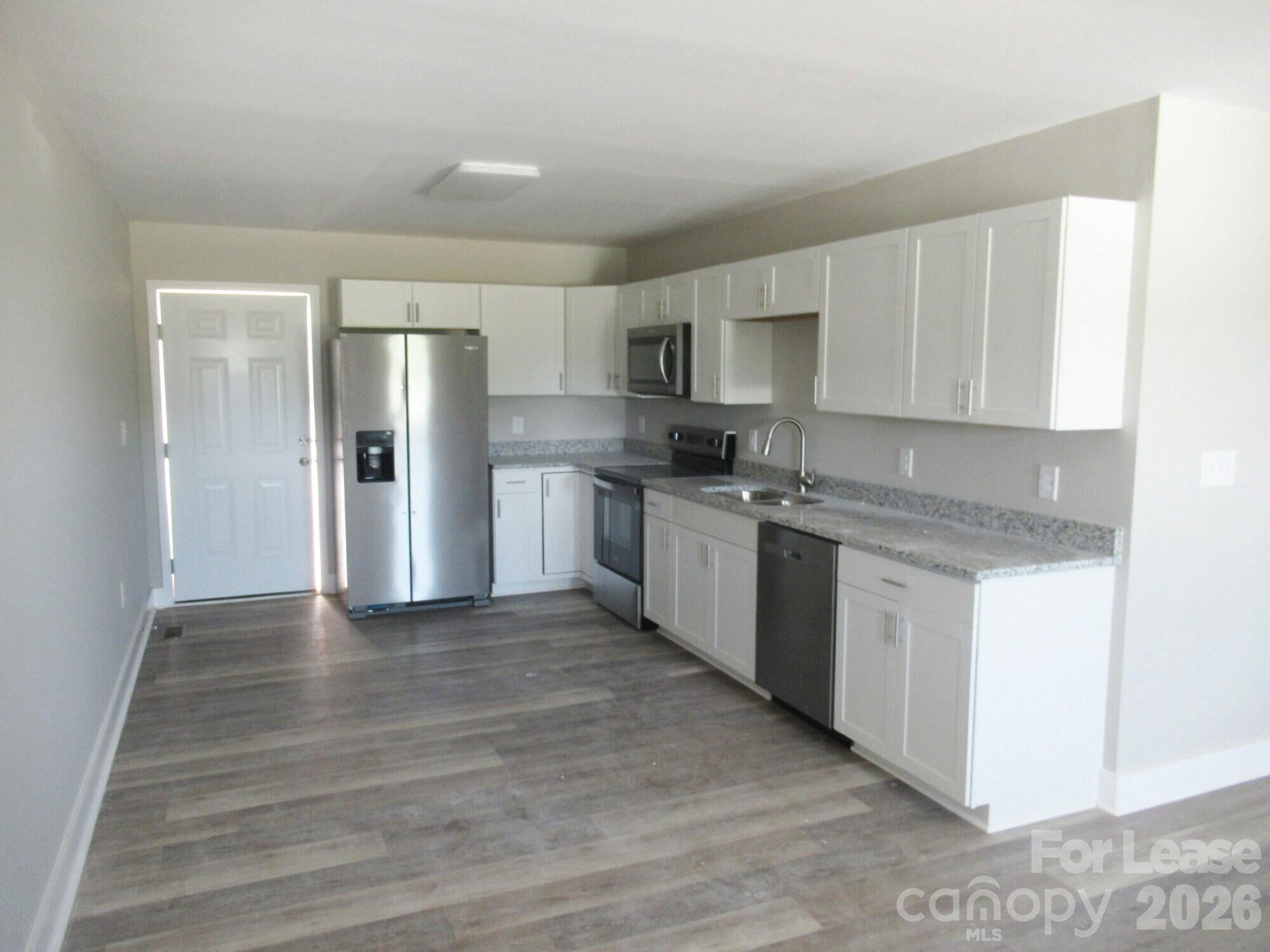 437 Northbrook Iii School Road Property Photo 5