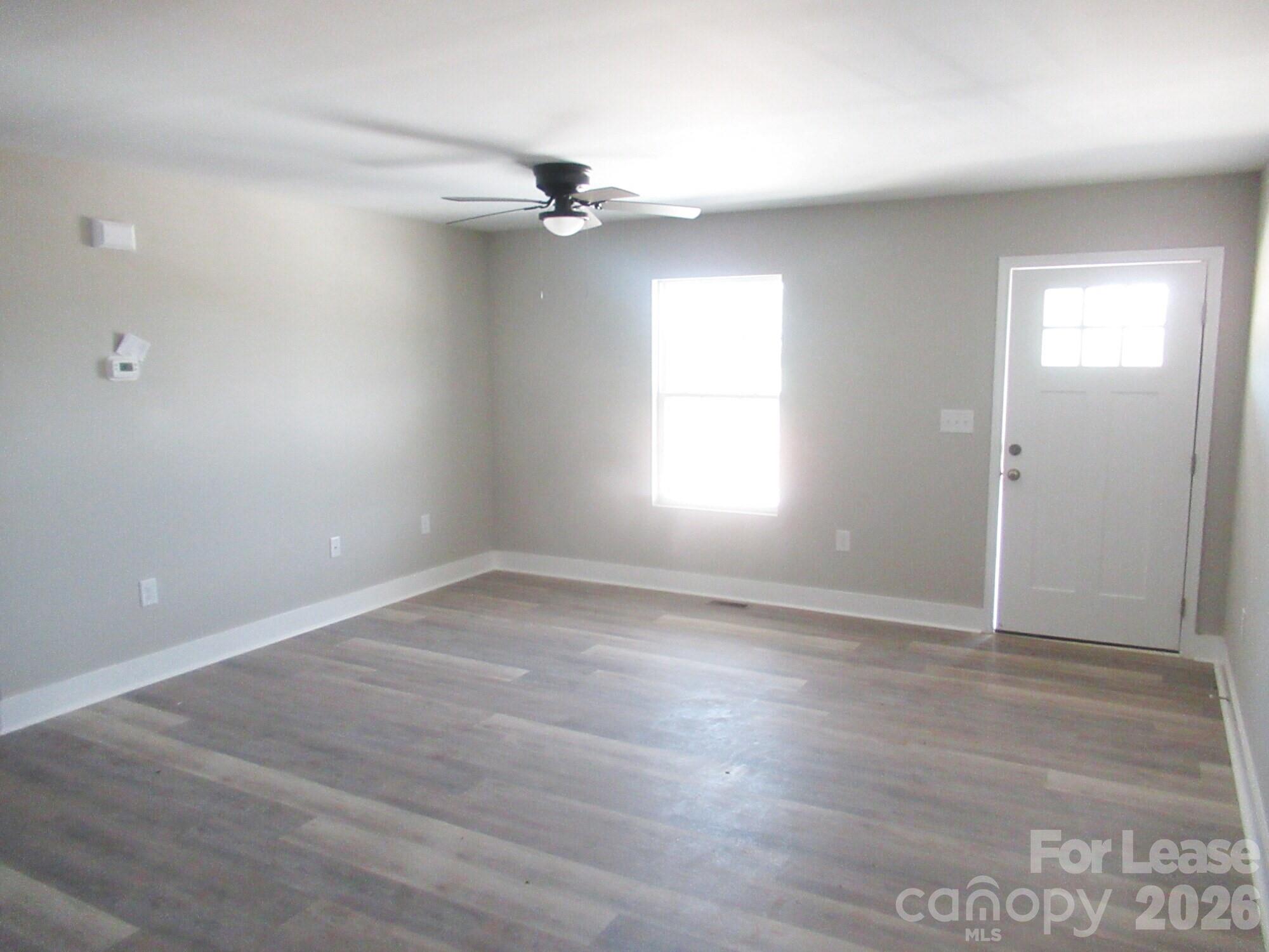 437 Northbrook Iii School Road Property Photo 6