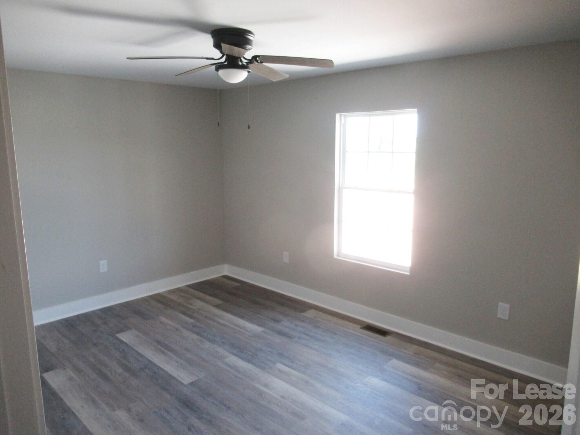 437 Northbrook Iii School Road Property Photo 7