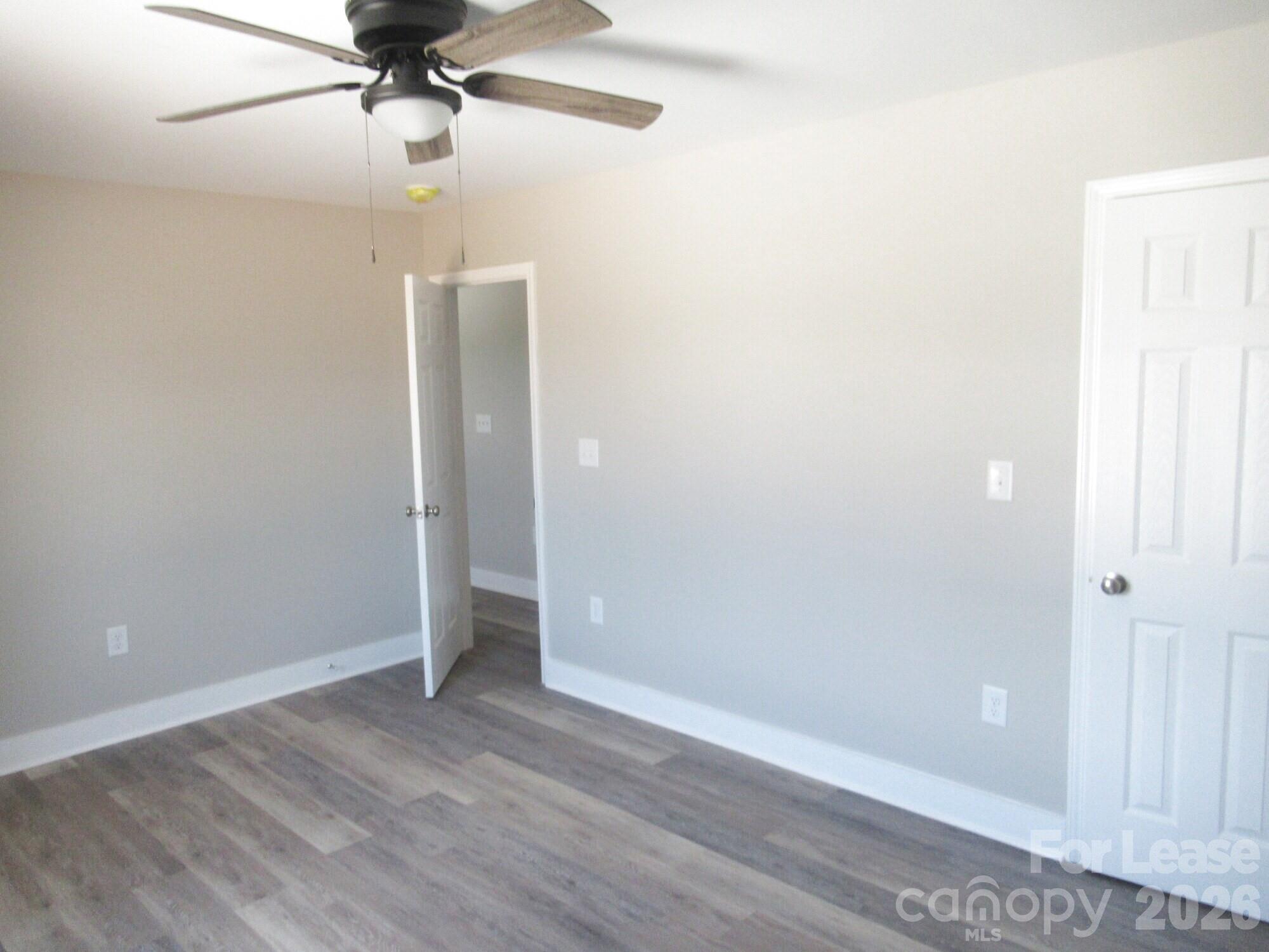 437 Northbrook Iii School Road Property Photo 8