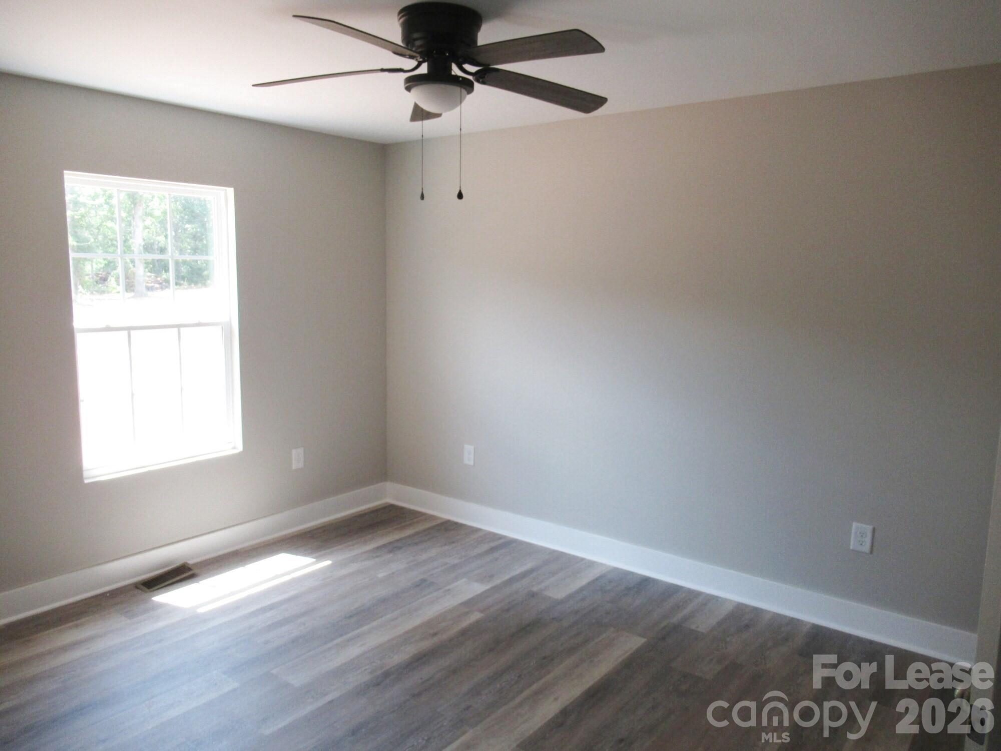 437 Northbrook Iii School Road Property Photo 10