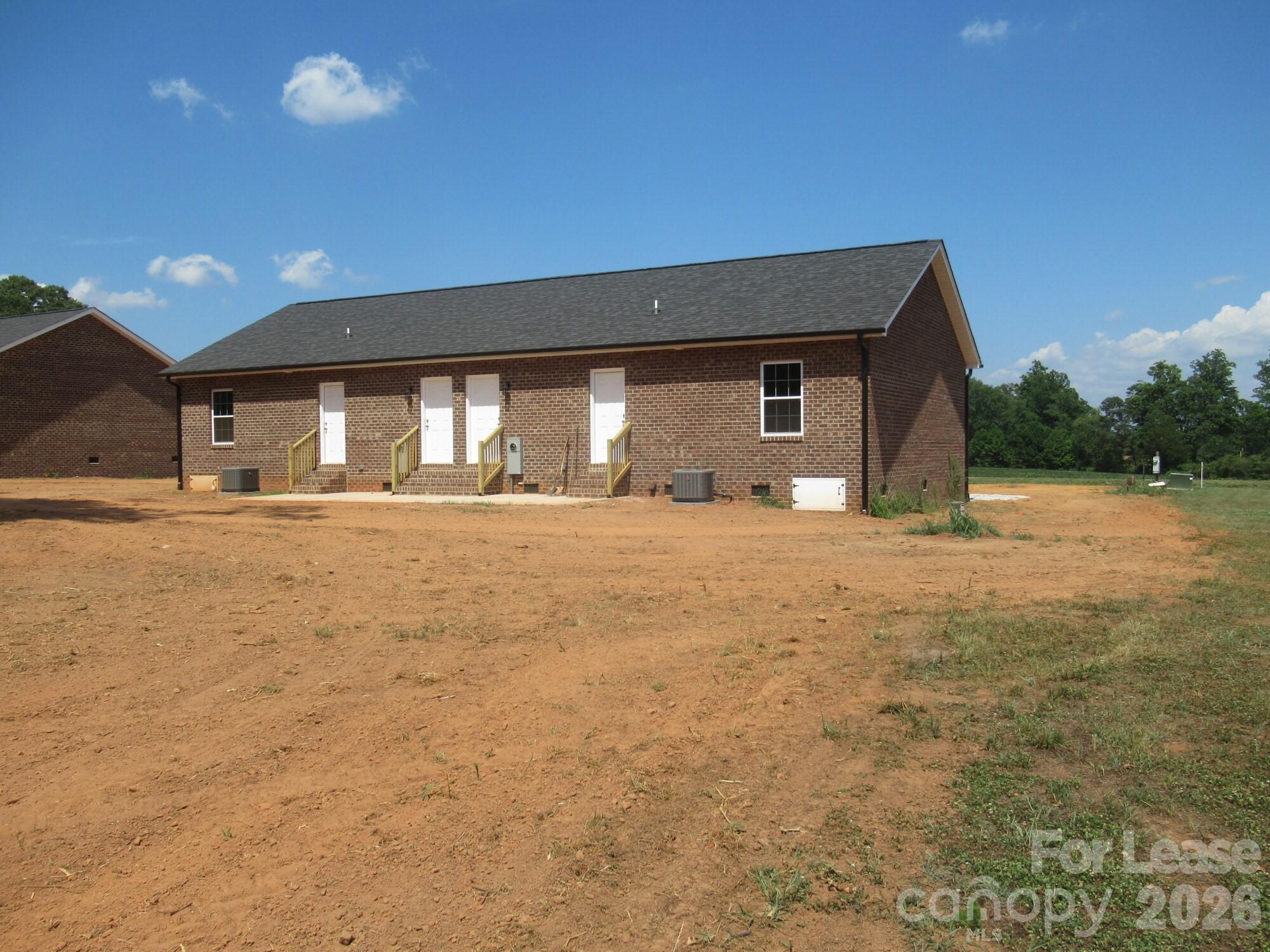 437 Northbrook Iii School Road Property Photo 15