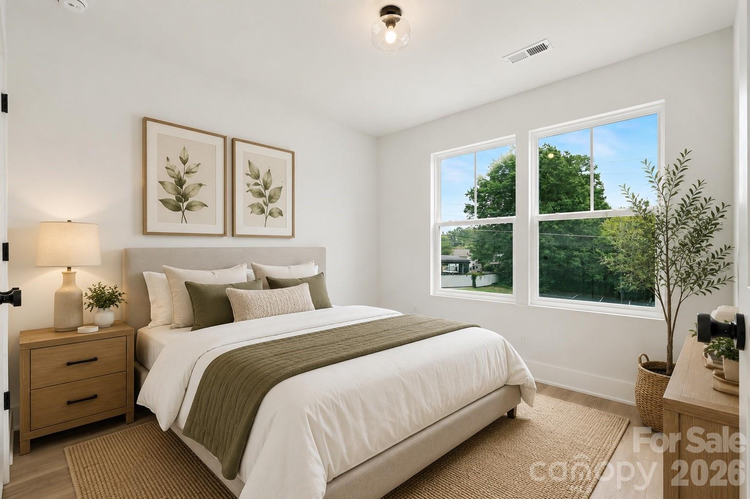 208 W Todd Lane A & B Property Photo 11